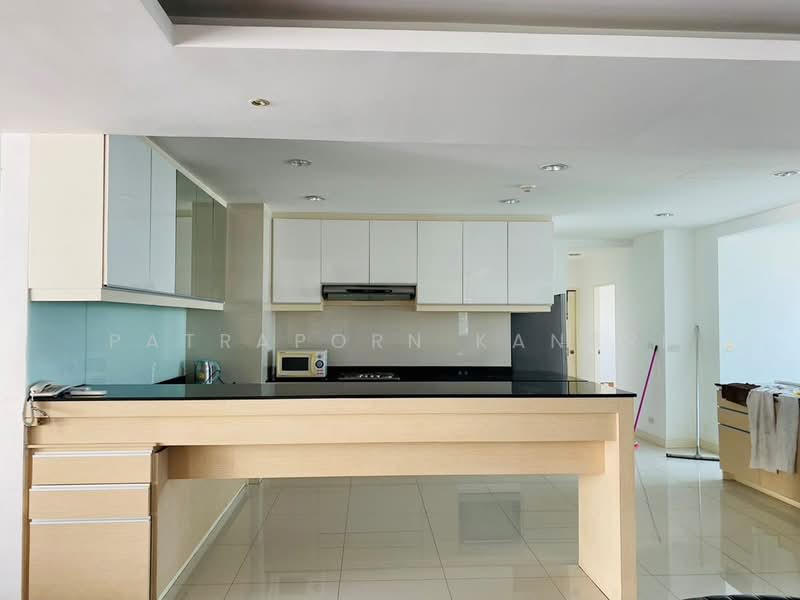 Prime Mansion One : ไพรม แมนชั่น วัน, กรุงเทพ, ซอย สุขุมวิท 31, คลองเตยเหนือ, วัฒนา, กรุงเทพ, 250 ตร.ม., คอนโด ขาย, โดย Patraporn Kansri, 500497412 - DDproperty.com
