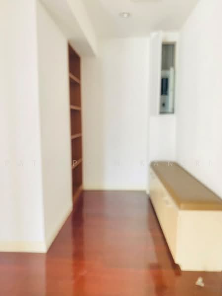 Prime Mansion One : ไพรม แมนชั่น วัน, กรุงเทพ, ซอย สุขุมวิท 31, คลองเตยเหนือ, วัฒนา, กรุงเทพ, 250 ตร.ม., คอนโด ขาย, โดย Patraporn Kansri, 500497412 - DDproperty.com