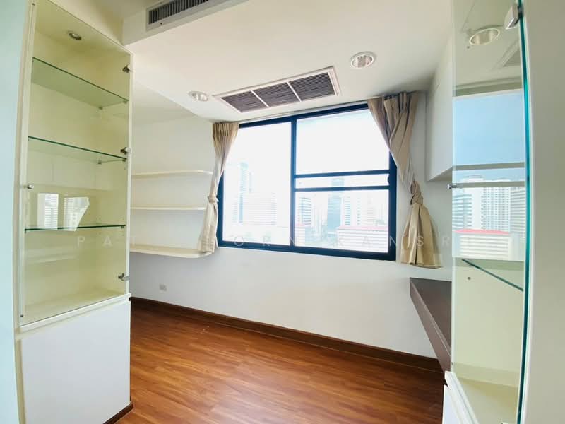 Prime Mansion One : ไพรม แมนชั่น วัน, กรุงเทพ, ซอย สุขุมวิท 31, คลองเตยเหนือ, วัฒนา, กรุงเทพ, 250 ตร.ม., คอนโด ขาย, โดย Patraporn Kansri, 500497412 - DDproperty.com