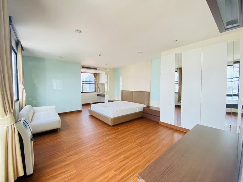 Prime Mansion One : ไพรม แมนชั่น วัน, กรุงเทพ, ซอย สุขุมวิท 31, คลองเตยเหนือ, วัฒนา, กรุงเทพ, 250 ตร.ม., คอนโด ขาย, โดย Patraporn Kansri, 500497412 - DDproperty.com