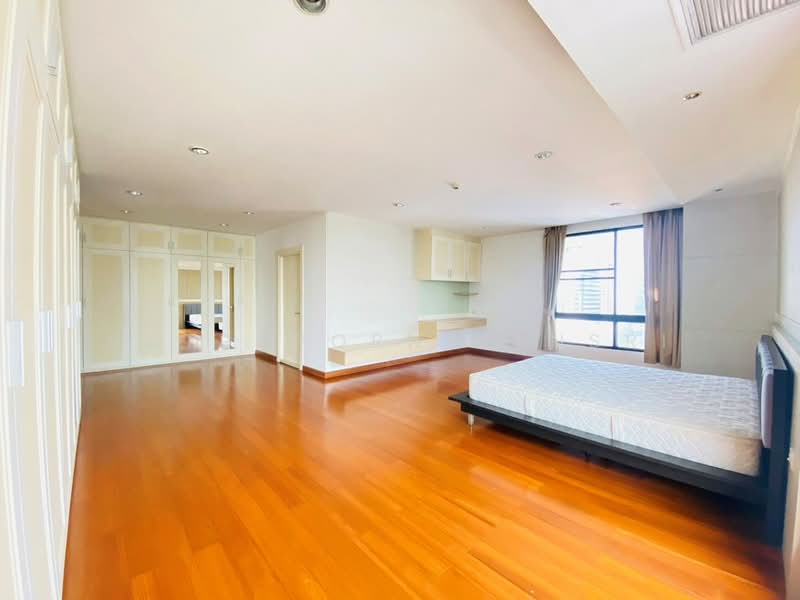 Prime Mansion One, Bangkok, Soi Sukhumvit 31, Khlongtoei Nua, Watthana, Bangkok, 2 Bedrooms, 250 sqm, Condo For Sale, by Patraporn Kansri, 500497412 - DDproperty.com