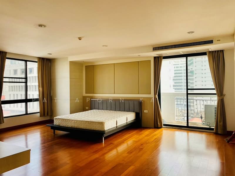 Prime Mansion One : ไพรม แมนชั่น วัน, กรุงเทพ, ซอย สุขุมวิท 31, คลองเตยเหนือ, วัฒนา, กรุงเทพ, 250 ตร.ม., คอนโด ขาย, โดย Patraporn Kansri, 500497412 - DDproperty.com