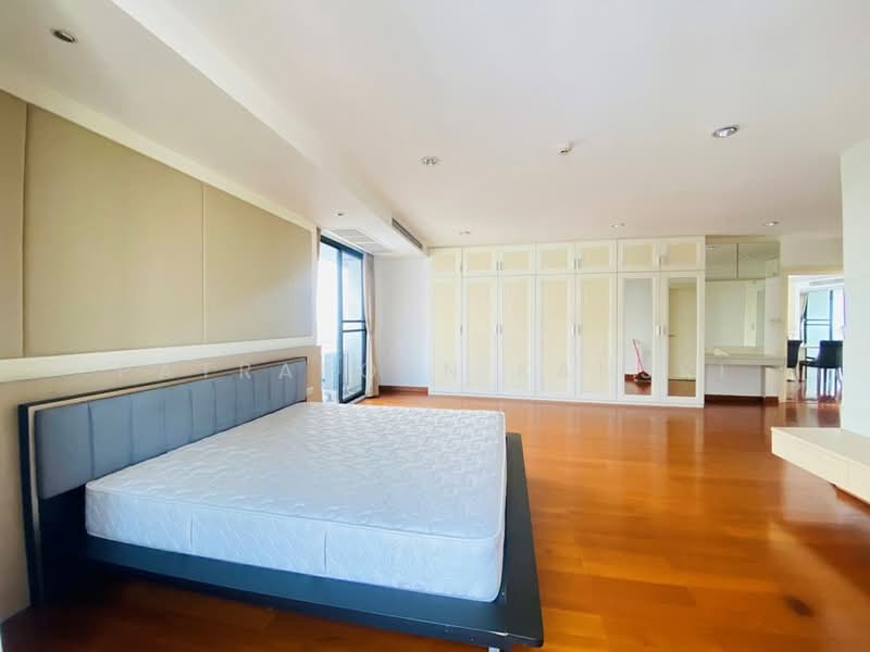 Prime Mansion One, Bangkok, Soi Sukhumvit 31, Khlongtoei Nua, Watthana, Bangkok, 2 Bedrooms, 250 sqm, Condo For Sale, by Patraporn Kansri, 500497412 - DDproperty.com