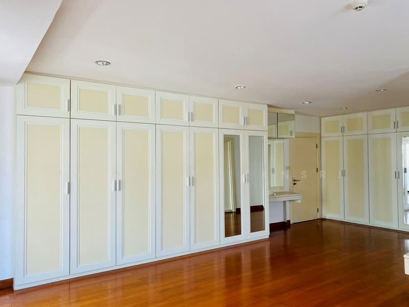Prime Mansion One : ไพรม แมนชั่น วัน, กรุงเทพ, ซอย สุขุมวิท 31, คลองเตยเหนือ, วัฒนา, กรุงเทพ, 250 ตร.ม., คอนโด ขาย, โดย Patraporn Kansri, 500497412 - DDproperty.com