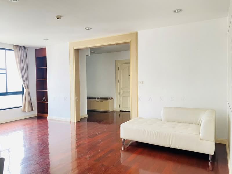 Prime Mansion One, Bangkok, Soi Sukhumvit 31, Khlongtoei Nua, Watthana, Bangkok, 2 Bedrooms, 250 sqm, Condo For Sale, by Patraporn Kansri, 500497412 - DDproperty.com