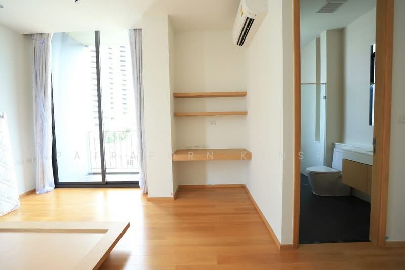 Vana Residence Sukhumvit 26 : วนา เรสซิเดนซ์ สุขุมวิท 26, กรุงเทพ, 38 ซอย อรรถกวี 1 ถนนสุขุมวิท 26, คลองตัน, คลองเตย, กรุงเทพ, 205 ตร.ม., อพาร์ทเมนท์ ให้เช่า, โดย Patraporn Kansri, 500497419 - DDproperty.com