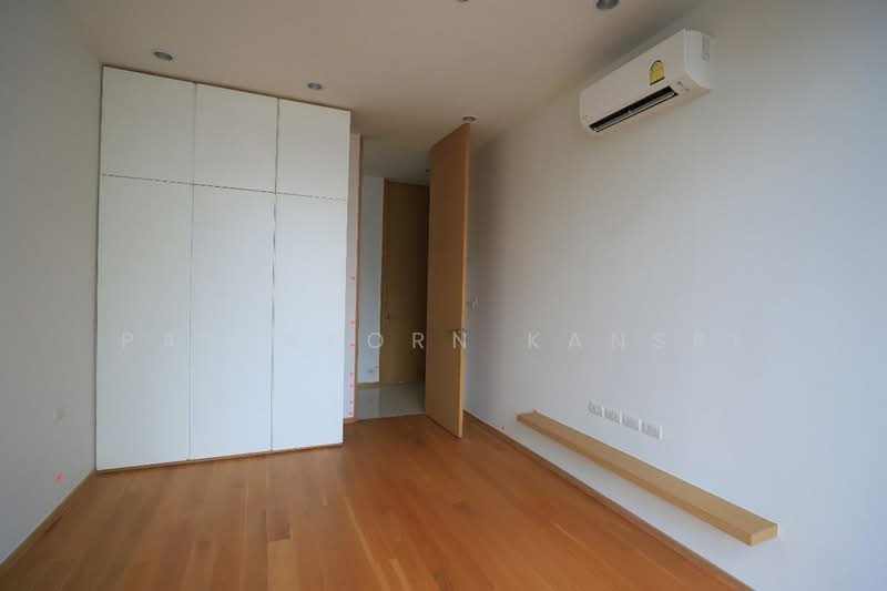 Vana Residence Sukhumvit 26 : วนา เรสซิเดนซ์ สุขุมวิท 26, กรุงเทพ, 38 ซอย อรรถกวี 1 ถนนสุขุมวิท 26, คลองตัน, คลองเตย, กรุงเทพ, 205 ตร.ม., อพาร์ทเมนท์ ให้เช่า, โดย Patraporn Kansri, 500497419 - DDproperty.com