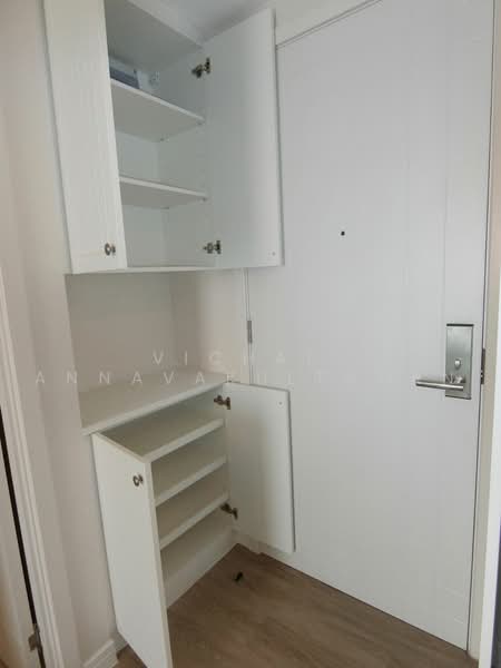 The Blu X Bangsaen, Chon Buri (Pattaya), 84 Bangsaenlang Road 14/3, Saen Suk, Muang Chon Buri, Chon Buri (Pattaya), 1 Bedroom, 44 sqm, Condo For Rent, by Vichai Annavakulthorn, 500497422 - DDproperty.com