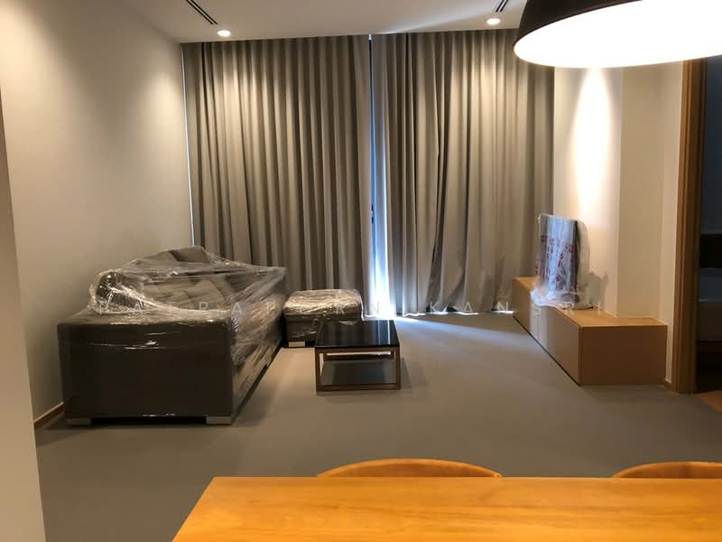Vana Residence Sukhumvit 26 : วนา เรสซิเดนซ์ สุขุมวิท 26, กรุงเทพ, 38 ซอย อรรถกวี 1 ถนนสุขุมวิท 26, คลองตัน, คลองเตย, กรุงเทพ, 99 ตร.ม., อพาร์ทเมนท์ ให้เช่า, โดย Patraporn Kansri, 500497423 - DDproperty.com