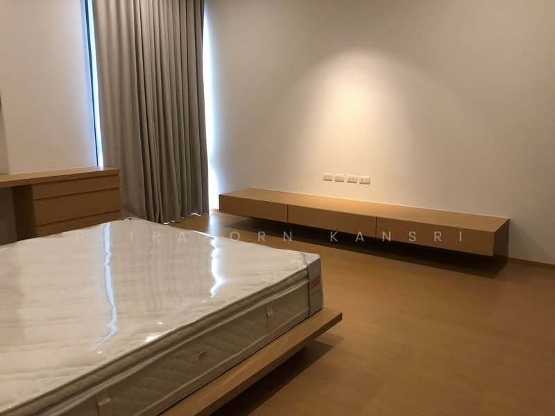 Vana Residence Sukhumvit 26 : วนา เรสซิเดนซ์ สุขุมวิท 26, กรุงเทพ, 38 ซอย อรรถกวี 1 ถนนสุขุมวิท 26, คลองตัน, คลองเตย, กรุงเทพ, 99 ตร.ม., อพาร์ทเมนท์ ให้เช่า, โดย Patraporn Kansri, 500497423 - DDproperty.com