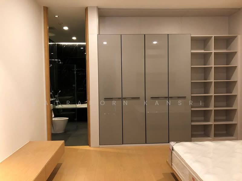 Vana Residence Sukhumvit 26 : วนา เรสซิเดนซ์ สุขุมวิท 26, กรุงเทพ, 38 ซอย อรรถกวี 1 ถนนสุขุมวิท 26, คลองตัน, คลองเตย, กรุงเทพ, 99 ตร.ม., อพาร์ทเมนท์ ให้เช่า, โดย Patraporn Kansri, 500497423 - DDproperty.com