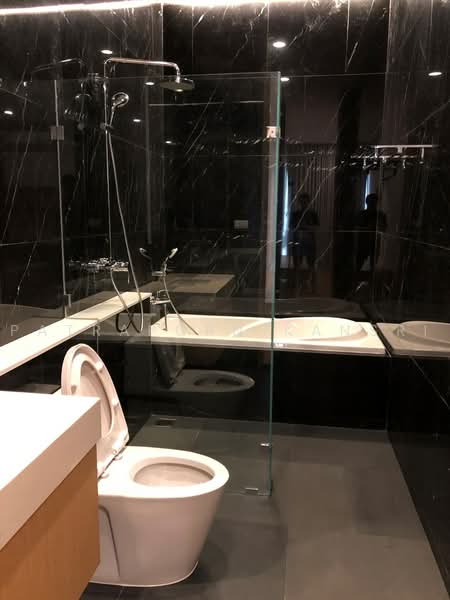 Vana Residence Sukhumvit 26 : วนา เรสซิเดนซ์ สุขุมวิท 26, กรุงเทพ, 38 ซอย อรรถกวี 1 ถนนสุขุมวิท 26, คลองตัน, คลองเตย, กรุงเทพ, 99 ตร.ม., อพาร์ทเมนท์ ให้เช่า, โดย Patraporn Kansri, 500497423 - DDproperty.com