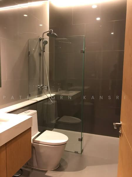 Vana Residence Sukhumvit 26 : วนา เรสซิเดนซ์ สุขุมวิท 26, กรุงเทพ, 38 ซอย อรรถกวี 1 ถนนสุขุมวิท 26, คลองตัน, คลองเตย, กรุงเทพ, 99 ตร.ม., อพาร์ทเมนท์ ให้เช่า, โดย Patraporn Kansri, 500497423 - DDproperty.com