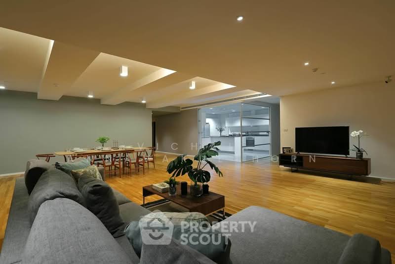 Biohouse (Residence) : ไบโอเฮ้าส์ (เรสซิเดนท์), กรุงเทพ, 55 ซอย สุขุมวิท 39, คลองตันเหนือ, วัฒนา, กรุงเทพ, 262 ตร.ม., อพาร์ทเมนท์ ให้เช่า, โดย Vichai Annavakulthorn, 500497432 - DDproperty.com