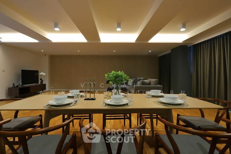 Biohouse (Residence) : ไบโอเฮ้าส์ (เรสซิเดนท์), กรุงเทพ, 55 ซอย สุขุมวิท 39, คลองตันเหนือ, วัฒนา, กรุงเทพ, 262 ตร.ม., อพาร์ทเมนท์ ให้เช่า, โดย Vichai Annavakulthorn, 500497432 - DDproperty.com