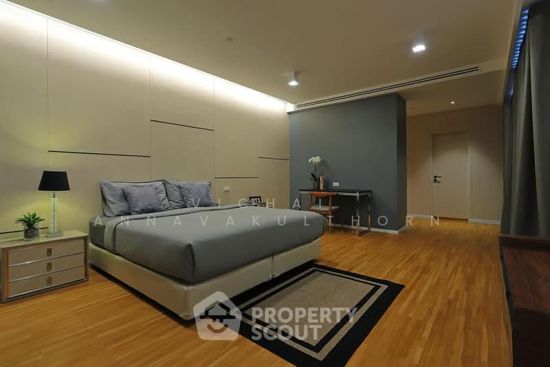 Biohouse (Residence) : ไบโอเฮ้าส์ (เรสซิเดนท์), กรุงเทพ, 55 ซอย สุขุมวิท 39, คลองตันเหนือ, วัฒนา, กรุงเทพ, 262 ตร.ม., อพาร์ทเมนท์ ให้เช่า, โดย Vichai Annavakulthorn, 500497432 - DDproperty.com