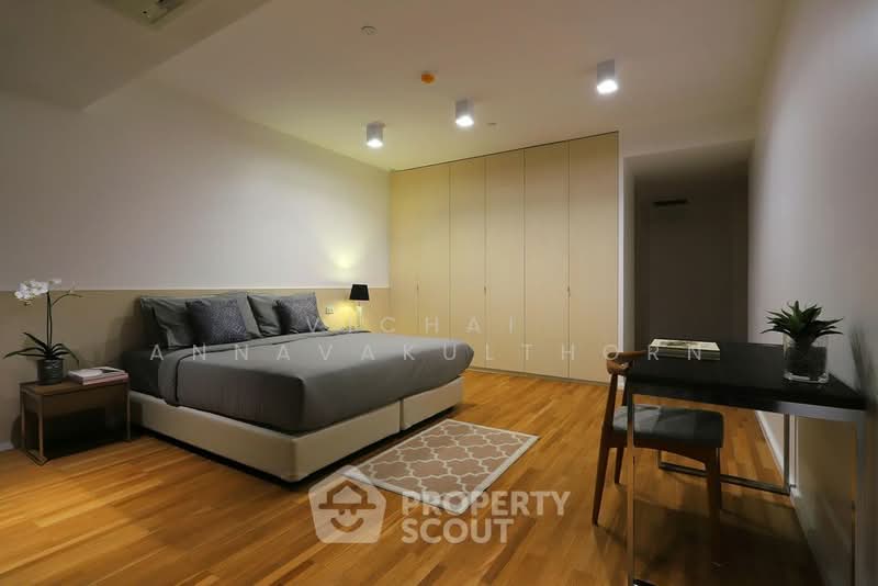 Biohouse (Residence) : ไบโอเฮ้าส์ (เรสซิเดนท์), กรุงเทพ, 55 ซอย สุขุมวิท 39, คลองตันเหนือ, วัฒนา, กรุงเทพ, 262 ตร.ม., อพาร์ทเมนท์ ให้เช่า, โดย Vichai Annavakulthorn, 500497432 - DDproperty.com