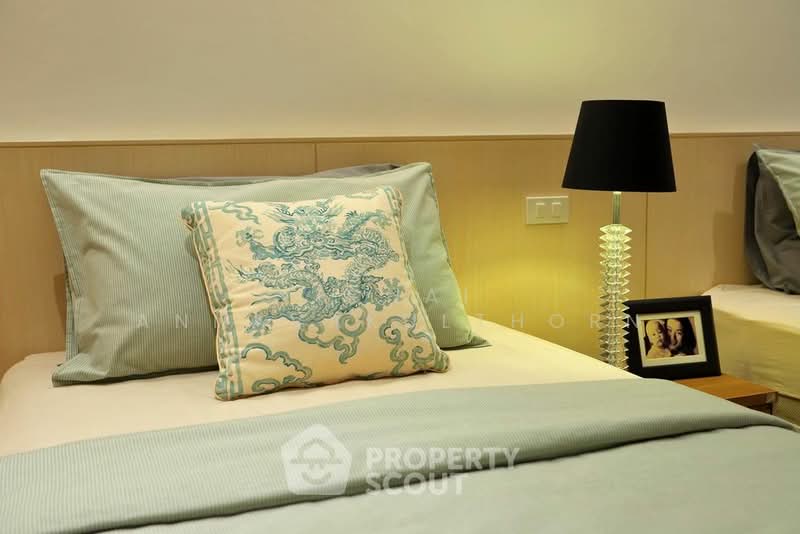Biohouse (Residence), Bangkok, 55 Soi Sukhumvit 39, Khlong Tan Nua, Watthana, Bangkok, 3 Bedrooms, 262 sqm, Apartment For Rent, by Vichai Annavakulthorn, 500497432 - DDproperty.com