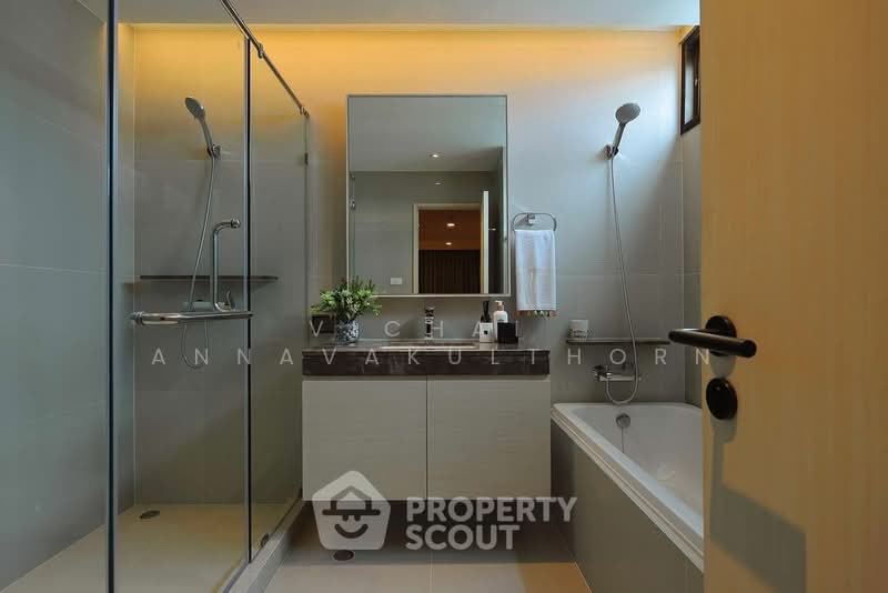 Biohouse (Residence), Bangkok, 55 Soi Sukhumvit 39, Khlong Tan Nua, Watthana, Bangkok, 3 Bedrooms, 262 sqm, Apartment For Rent, by Vichai Annavakulthorn, 500497432 - DDproperty.com