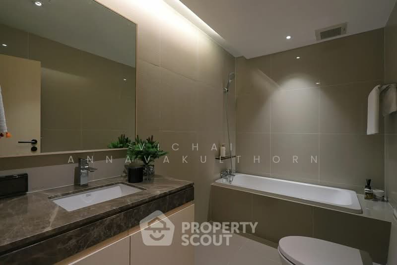 Biohouse (Residence), Bangkok, 55 Soi Sukhumvit 39, Khlong Tan Nua, Watthana, Bangkok, 3 Bedrooms, 262 sqm, Apartment For Rent, by Vichai Annavakulthorn, 500497432 - DDproperty.com