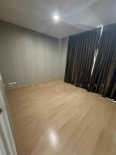 Pruksa Ville 64 Saimai, Bangkok, Sai Mai Road, Sai Mai, Bangkok, 3 Bedrooms, 95 sqm, Townhouse For Sale, by Rojjana Jindasri, 500497433 - DDproperty.com
