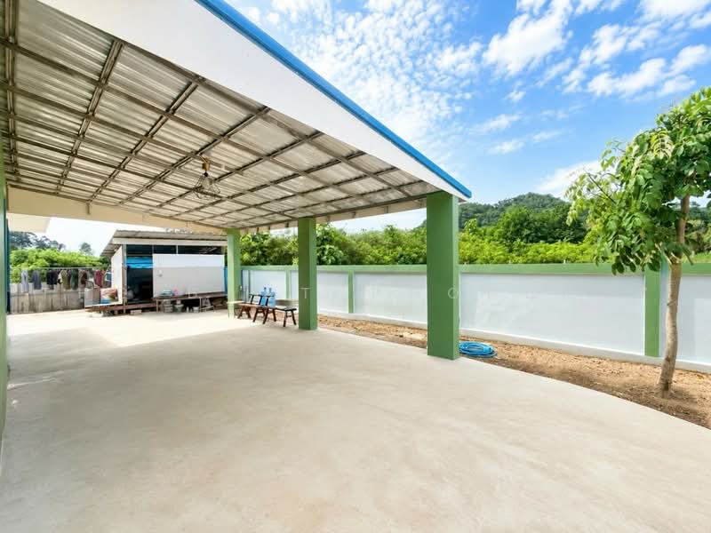 บ้านเดี่ยวอ่างทอง ราชบุรี, Ratchaburi, Ang Thong, Muang Ratchaburi, Ratchaburi, 2 Bedrooms, 70 sqm, Single Detached House For Sale, by The Best Property ดาด้า, 500497445 - DDproperty.com