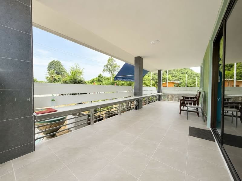 บ้านเดี่ยวอ่างทอง ราชบุรี, Ratchaburi, Ang Thong, Muang Ratchaburi, Ratchaburi, 2 Bedrooms, 70 sqm, Single Detached House For Sale, by The Best Property ดาด้า, 500497445 - DDproperty.com