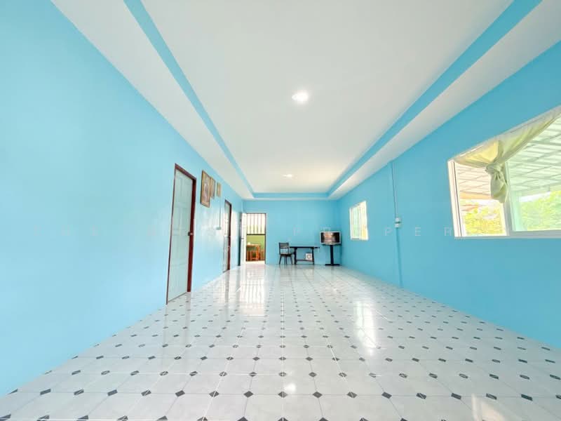 บ้านเดี่ยวอ่างทอง ราชบุรี, ราชบุรี, อ่างทอง, เมืองราชบุรี, ราชบุรี, 70 ตร.ม., บ้านเดี่ยว ขาย, โดย The Best Property ดาด้า, 500497445 - DDproperty.com