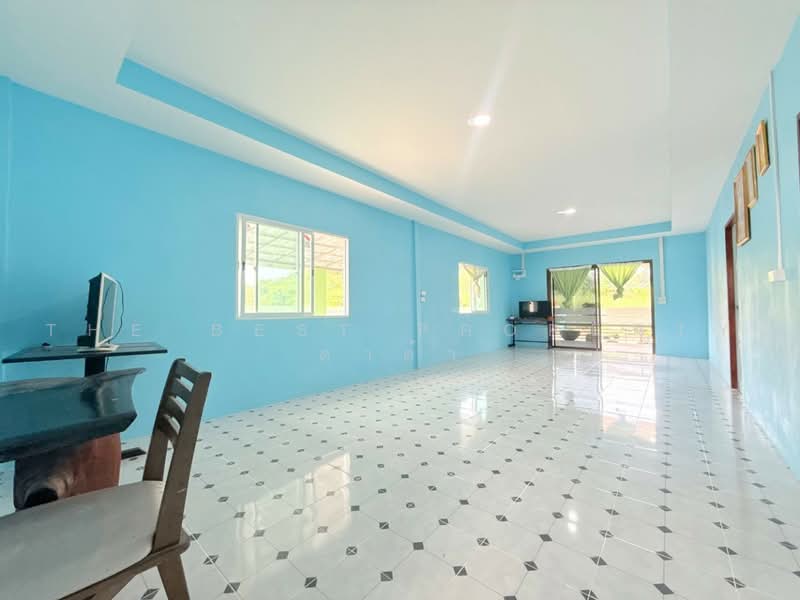 บ้านเดี่ยวอ่างทอง ราชบุรี, ราชบุรี, อ่างทอง, เมืองราชบุรี, ราชบุรี, 70 ตร.ม., บ้านเดี่ยว ขาย, โดย The Best Property ดาด้า, 500497445 - DDproperty.com