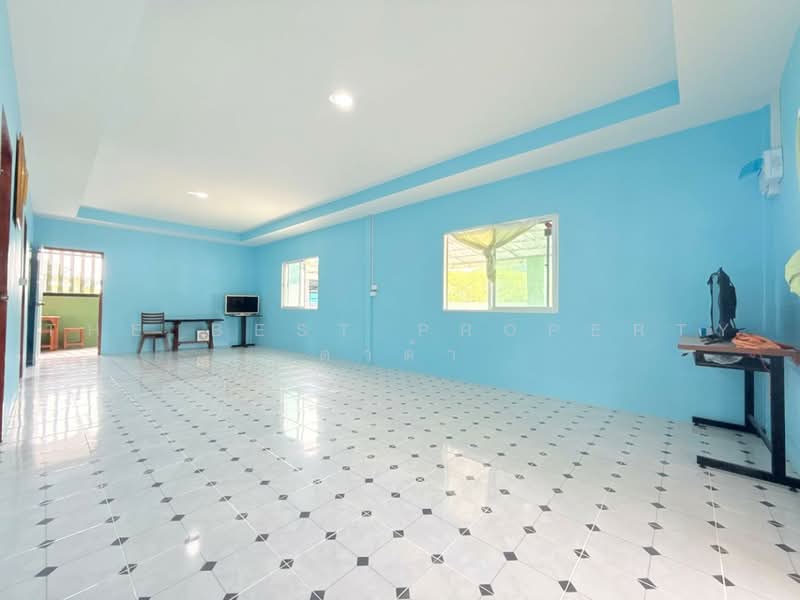 บ้านเดี่ยวอ่างทอง ราชบุรี, ราชบุรี, อ่างทอง, เมืองราชบุรี, ราชบุรี, 70 ตร.ม., บ้านเดี่ยว ขาย, โดย The Best Property ดาด้า, 500497445 - DDproperty.com