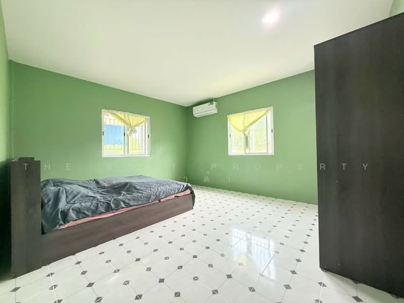บ้านเดี่ยวอ่างทอง ราชบุรี, ราชบุรี, อ่างทอง, เมืองราชบุรี, ราชบุรี, 70 ตร.ม., บ้านเดี่ยว ขาย, โดย The Best Property ดาด้า, 500497445 - DDproperty.com