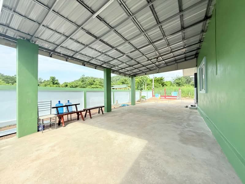 บ้านเดี่ยวอ่างทอง ราชบุรี, ราชบุรี, อ่างทอง, เมืองราชบุรี, ราชบุรี, 70 ตร.ม., บ้านเดี่ยว ขาย, โดย The Best Property ดาด้า, 500497445 - DDproperty.com