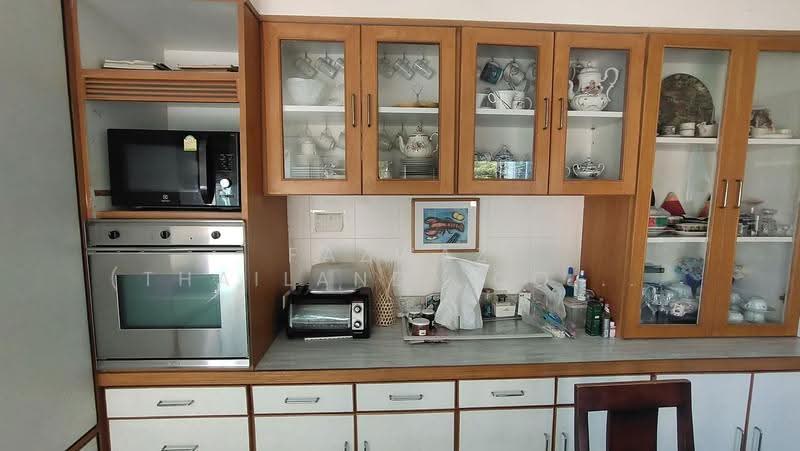 Spacious 6BR Cha-Am Mansion 600 Sqm on 2.99 Rai for Sale at ฿49M, Phetchaburi, Cha-am, Cha-Am, Phetchaburi, 6 Bedrooms, 600 sqm, Single Detached House For Sale, by Fazwaz (Thailand) Co., Ltd., 500497447 - DDproperty.com