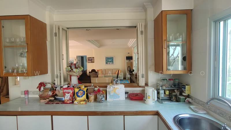 ขายคฤหาสน์หรู 6 ห้องนอน ชะอำ 2.99 ไร่ ใกล้หัวหิน บ้านใหญ่ 600 ตร.ม., เพชรบุรี, ชะอำ, เพชรบุรี, 600 ตร.ม., บ้านเดี่ยว ขาย, โดย Fazwaz (Thailand) Co., Ltd., 500497447 - DDproperty.com