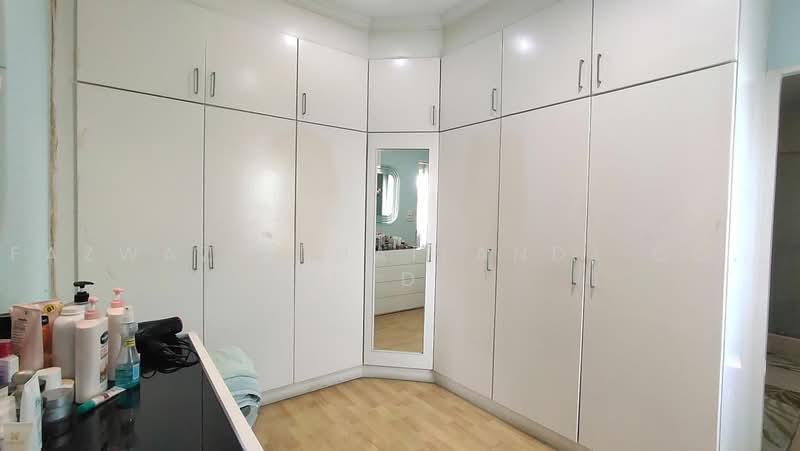 ขายคฤหาสน์หรู 6 ห้องนอน ชะอำ 2.99 ไร่ ใกล้หัวหิน บ้านใหญ่ 600 ตร.ม., เพชรบุรี, ชะอำ, เพชรบุรี, 600 ตร.ม., บ้านเดี่ยว ขาย, โดย Fazwaz (Thailand) Co., Ltd., 500497447 - DDproperty.com