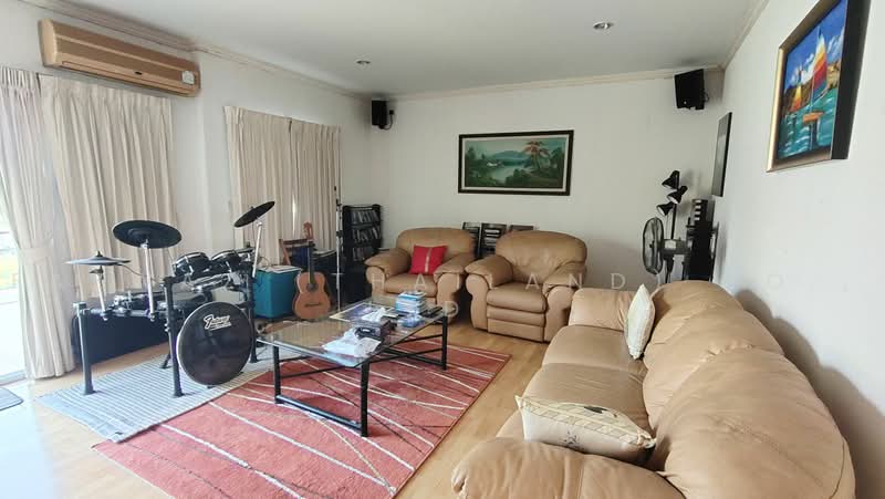 Spacious 6BR Cha-Am Mansion 600 Sqm on 2.99 Rai for Sale at ฿49M, Phetchaburi, Cha-am, Cha-Am, Phetchaburi, 6 Bedrooms, 600 sqm, Single Detached House For Sale, by Fazwaz (Thailand) Co., Ltd., 500497447 - DDproperty.com