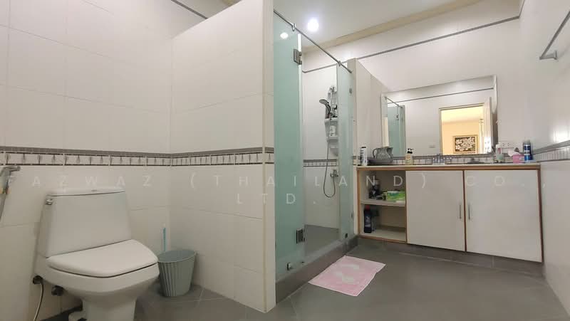 ขายคฤหาสน์หรู 6 ห้องนอน ชะอำ 2.99 ไร่ ใกล้หัวหิน บ้านใหญ่ 600 ตร.ม., เพชรบุรี, ชะอำ, เพชรบุรี, 600 ตร.ม., บ้านเดี่ยว ขาย, โดย Fazwaz (Thailand) Co., Ltd., 500497447 - DDproperty.com