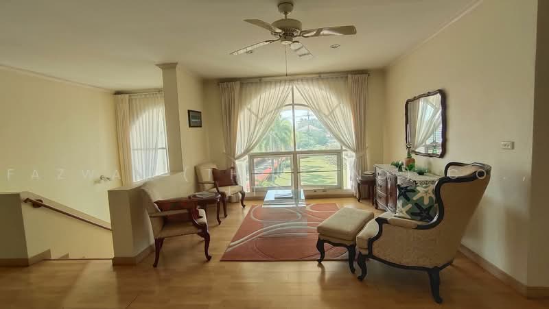 ขายคฤหาสน์หรู 6 ห้องนอน ชะอำ 2.99 ไร่ ใกล้หัวหิน บ้านใหญ่ 600 ตร.ม., เพชรบุรี, ชะอำ, เพชรบุรี, 600 ตร.ม., บ้านเดี่ยว ขาย, โดย Fazwaz (Thailand) Co., Ltd., 500497447 - DDproperty.com