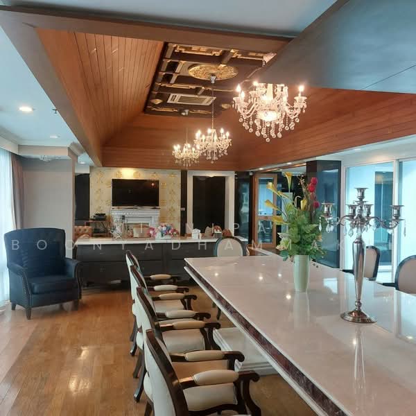 The Next Garden Suites : เดอะเน็กซ์ การ์เด้นสูท, กรุงเทพ, 111 ซอยสุขุมวิท 52 ถนนสุขุมวิท, บางจาก, พระโขนง, กรุงเทพ, 479 ตร.ม., คอนโด ให้เช่า, โดย Kitnipat Boonyadhammakul, 500497450 - DDproperty.com