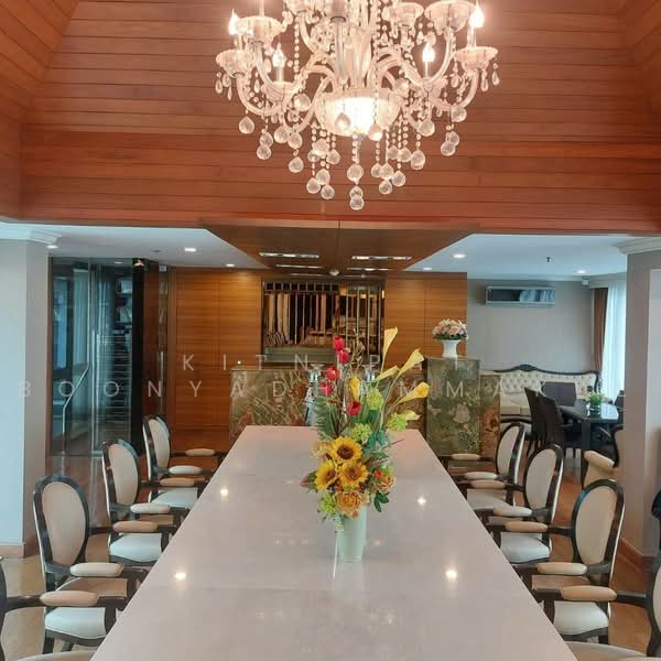 The Next Garden Suites : เดอะเน็กซ์ การ์เด้นสูท, กรุงเทพ, 111 ซอยสุขุมวิท 52 ถนนสุขุมวิท, บางจาก, พระโขนง, กรุงเทพ, 479 ตร.ม., คอนโด ให้เช่า, โดย Kitnipat Boonyadhammakul, 500497450 - DDproperty.com