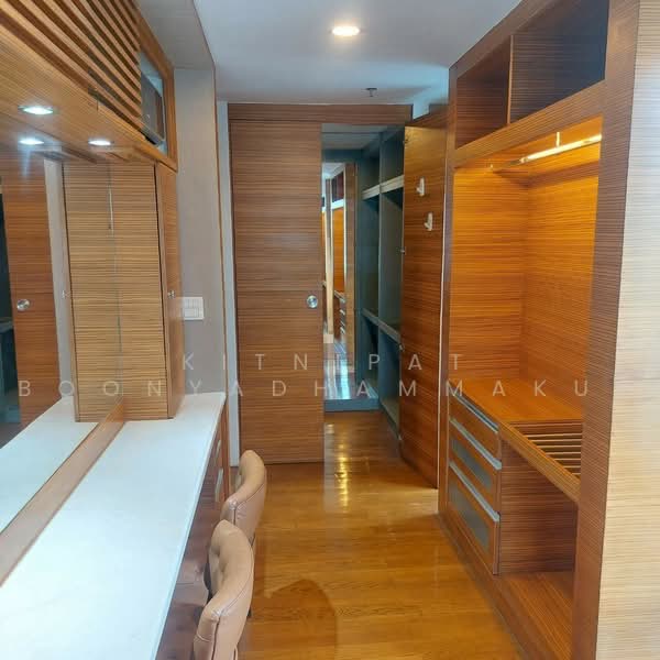 The Next Garden Suites : เดอะเน็กซ์ การ์เด้นสูท, กรุงเทพ, 111 ซอยสุขุมวิท 52 ถนนสุขุมวิท, บางจาก, พระโขนง, กรุงเทพ, 479 ตร.ม., คอนโด ให้เช่า, โดย Kitnipat Boonyadhammakul, 500497450 - DDproperty.com