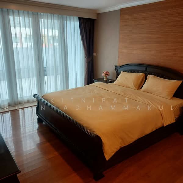 The Next Garden Suites : เดอะเน็กซ์ การ์เด้นสูท, กรุงเทพ, 111 ซอยสุขุมวิท 52 ถนนสุขุมวิท, บางจาก, พระโขนง, กรุงเทพ, 479 ตร.ม., คอนโด ให้เช่า, โดย Kitnipat Boonyadhammakul, 500497450 - DDproperty.com