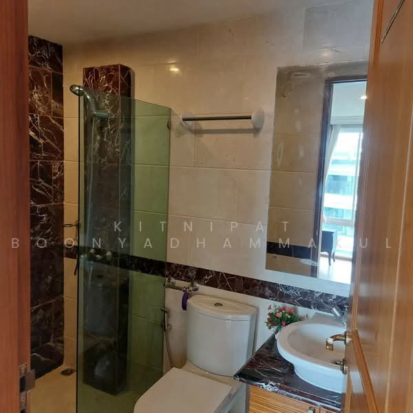 The Next Garden Suites, Bangkok, 111 Soi Sukhumvit 52, Sukhumvit Road, Bang Chak, Phra Khanong, Bangkok, 3 Bedrooms, 479 sqm, Condo For Rent, by Kitnipat Boonyadhammakul, 500497450 - DDproperty.com