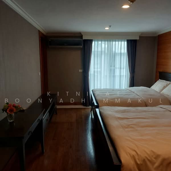 The Next Garden Suites, Bangkok, 111 Soi Sukhumvit 52, Sukhumvit Road, Bang Chak, Phra Khanong, Bangkok, 3 Bedrooms, 479 sqm, Condo For Rent, by Kitnipat Boonyadhammakul, 500497450 - DDproperty.com