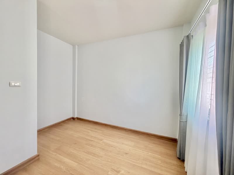 Arinsiri Sukhumvit, Chon Buri (Pattaya), สุขุมวิท, Saen Suk, Muang Chon Buri, Chon Buri (Pattaya), 3 Bedrooms, 100 sqm, Townhouse For Sale, by Paula ., 500497454 - DDproperty.com