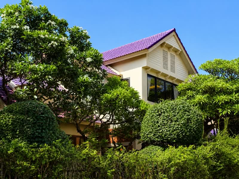 Laddarom Pinklao-Kanchanapisek, Nonthaburi, Kanchanaphisek Road, Bang Muang, Bang Yai, Nonthaburi, 2 Bedrooms, 528 sqm, Single Detached House For Sale, by ยลศิริ ศรีสกุล, 500497459 - DDproperty.com