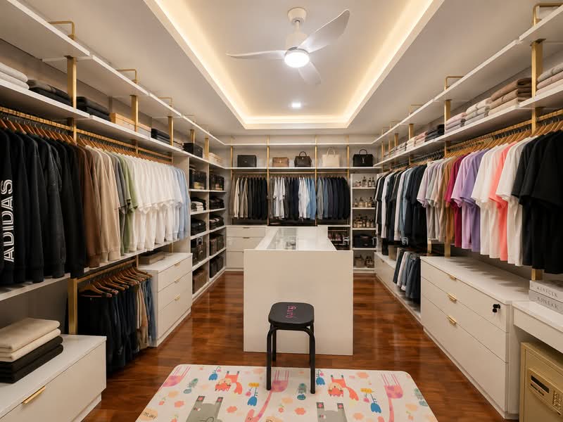 Laddarom Pinklao-Kanchanapisek, Nonthaburi, Kanchanaphisek Road, Bang Muang, Bang Yai, Nonthaburi, 2 Bedrooms, 528 sqm, Single Detached House For Sale, by ยลศิริ ศรีสกุล, 500497459 - DDproperty.com