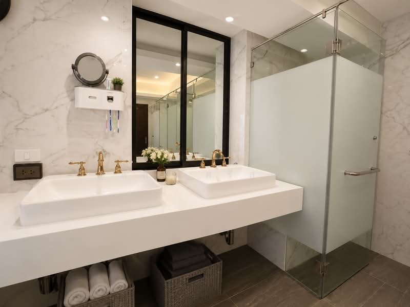 Laddarom Pinklao-Kanchanapisek, Nonthaburi, Kanchanaphisek Road, Bang Muang, Bang Yai, Nonthaburi, 2 Bedrooms, 528 sqm, Single Detached House For Sale, by ยลศิริ ศรีสกุล, 500497459 - DDproperty.com