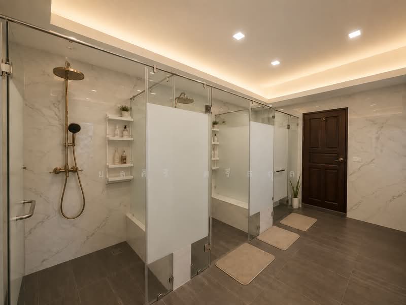 Laddarom Pinklao-Kanchanapisek, Nonthaburi, Kanchanaphisek Road, Bang Muang, Bang Yai, Nonthaburi, 2 Bedrooms, 528 sqm, Single Detached House For Sale, by ยลศิริ ศรีสกุล, 500497459 - DDproperty.com