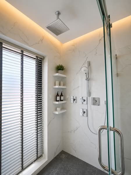 Laddarom Pinklao-Kanchanapisek, Nonthaburi, Kanchanaphisek Road, Bang Muang, Bang Yai, Nonthaburi, 2 Bedrooms, 528 sqm, Single Detached House For Sale, by ยลศิริ ศรีสกุล, 500497459 - DDproperty.com